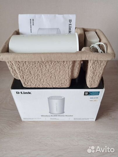 Маршрутизаторы Wi-Fi