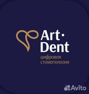Врач стоматолог ортодонт