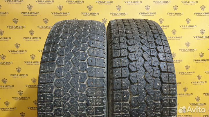 Yokohama Ice Guard F700S 205/55 R16 97Q