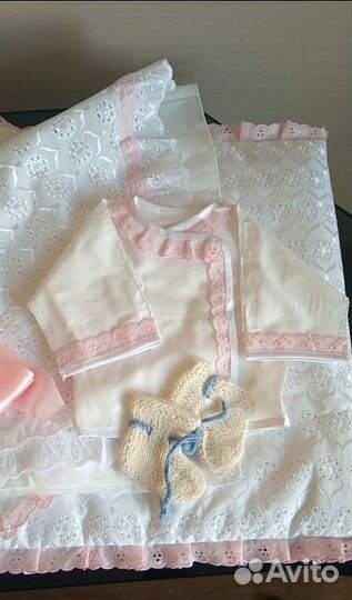 Конверт на выписку для девочки, фотльбом девочке