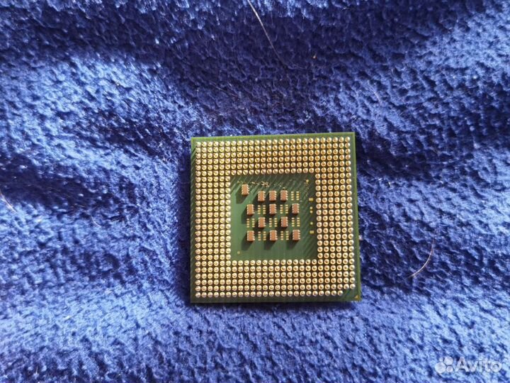 Процессоры Intel, клавиатура, оперативная память