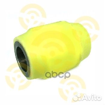 Снят с производства Сайлентблок полиуретановый