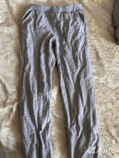 Пакет вещей