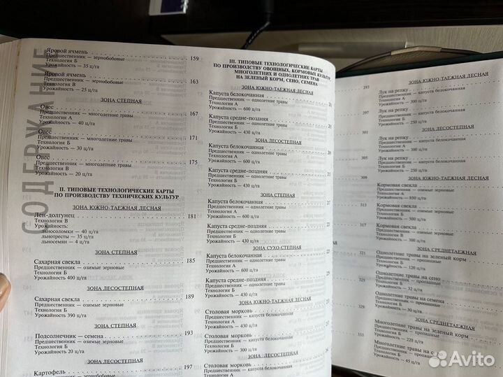 Книга Типовые нормативно- технологические карты