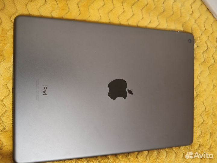 iPad 9 2021 64gb wifi