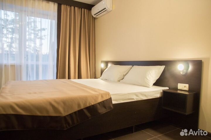 Изготовление мебели на заказ