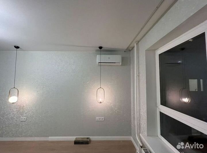 Кондиционер сплит в наличии