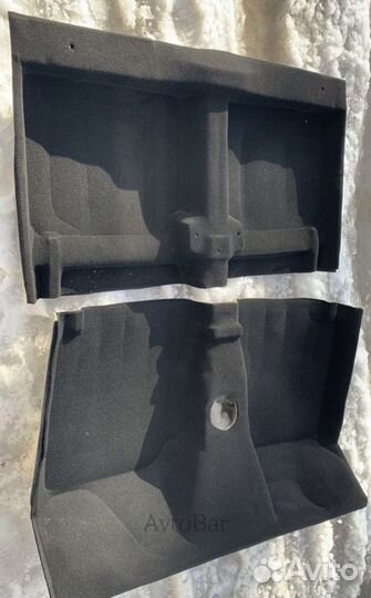 Ковролин Ваз 2106 Ваз 2107