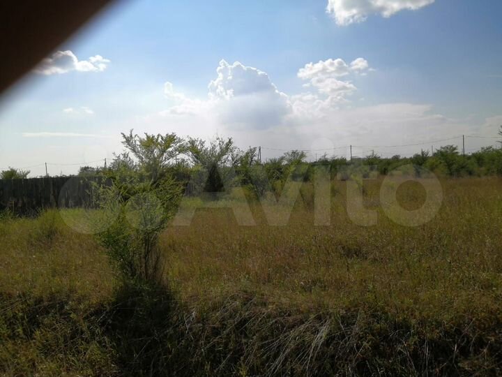 Участок 15 сот. (ИЖС)