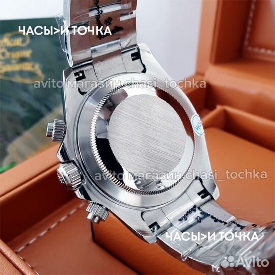 Наручные часы Rolex Daytona