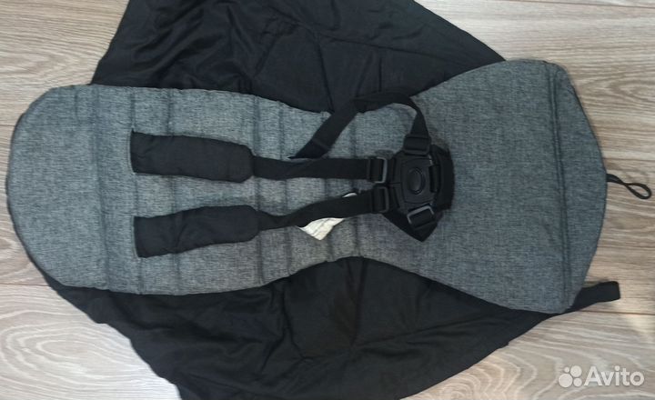 Аксессуары для коляски yoya