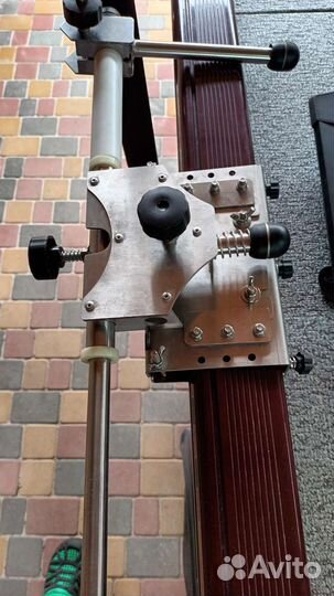 Ротатор для panoptix