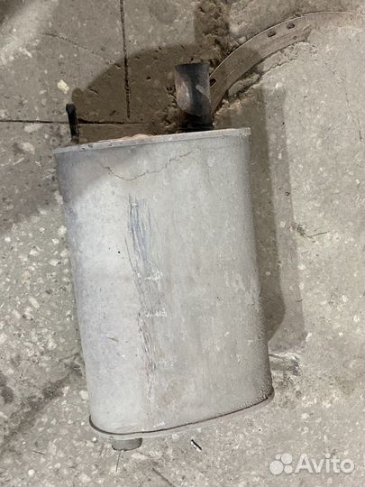 Продам банку сток с 2jz