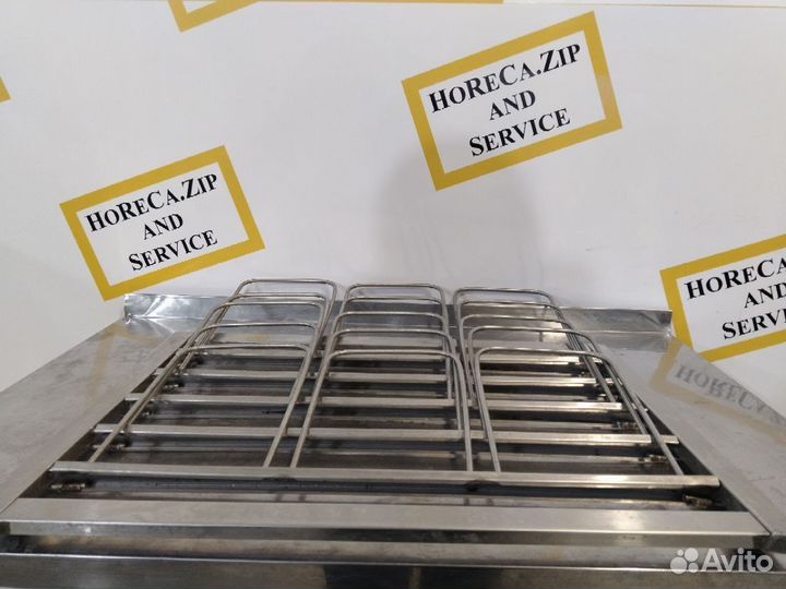 Полка навесная для досок Kayman пнд-5