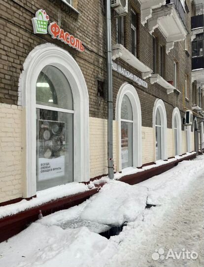 Помогу найти лучший готовый арендный бизнес(габ)