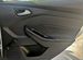 Ford Focus 1.6 AMT, 2018, 156 000 км с пробегом, цена 990000 руб.