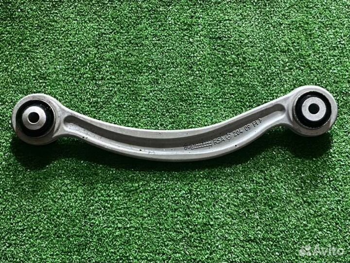 Рычаг задний правый Mercedes-Benz E-Class W213