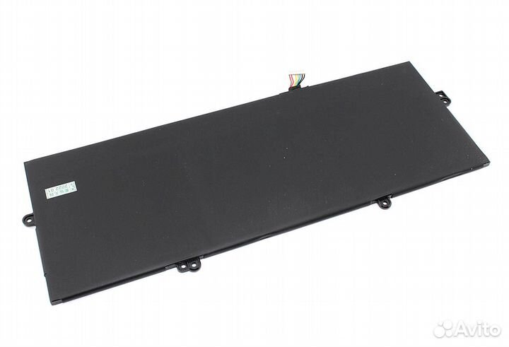 Аккумулятор для Asus Chromebook C425TA (C31N1824)