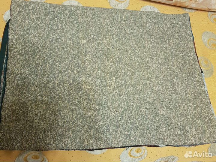 Гобеленовые наволочки