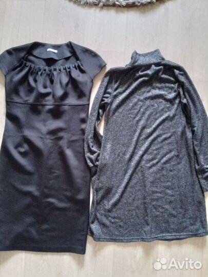 Платья,блузки