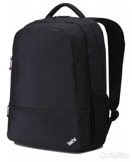 Новый рюкзак для ноутбука 15,6