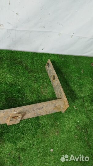 Фаркоп LADA Granta