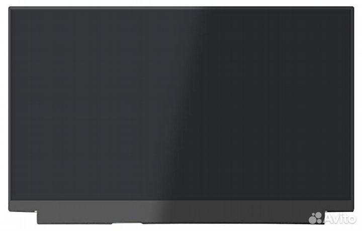 Матрица B133ZAN01.1