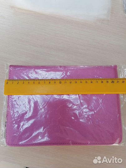 Чехол для планшета