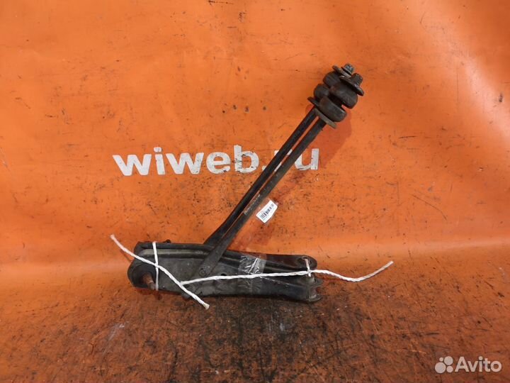 Рычаг передний Honda Acty HA3