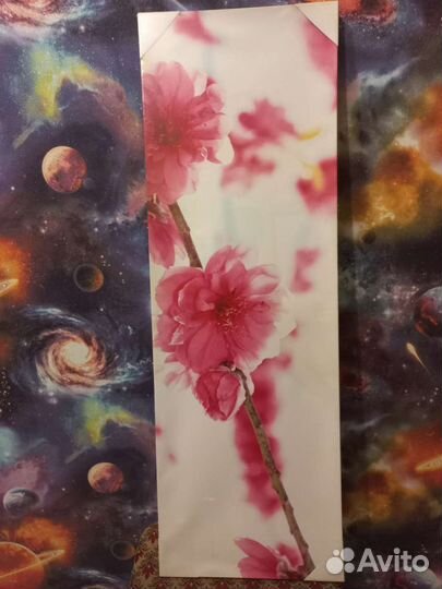 Предметы декора для интерьера