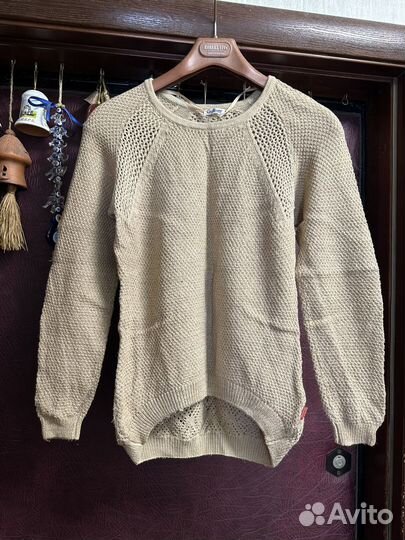 Свитер детский