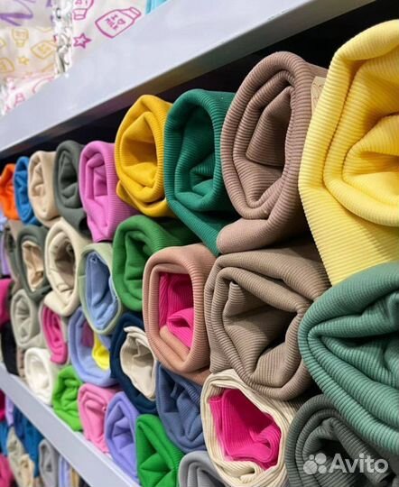 Швейный цех разработка лекал