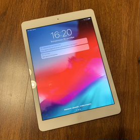 iPad Air 1 (32+sim)