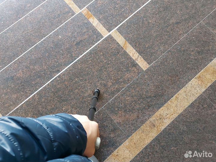 Трость опорная Армед фс929-М