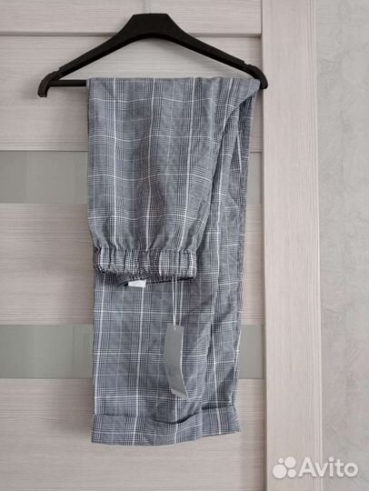 Новые женские брюки платье юбка Gloria jeans