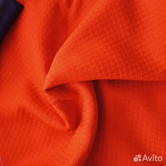 Ткани натуральные, отрезы (шерсть, джинса)