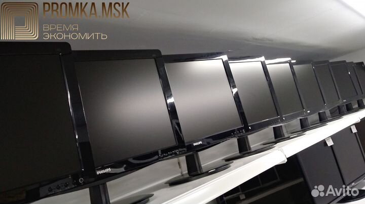 Монитор dell 2209WA, 1680x1050, 75 Гц, E-IPS