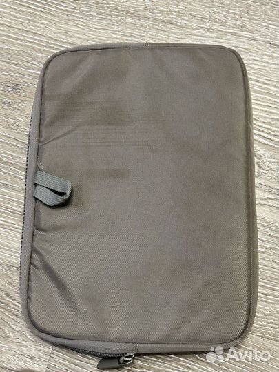 Сумка Asus для планшета