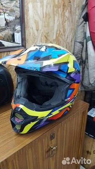 Kayo k1