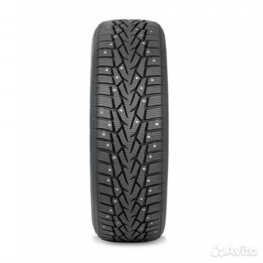 Nokian Tyres Nordman 7 SUV 275/60 R20 115T