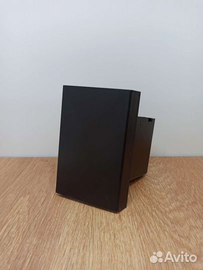 Контейнер franke flair