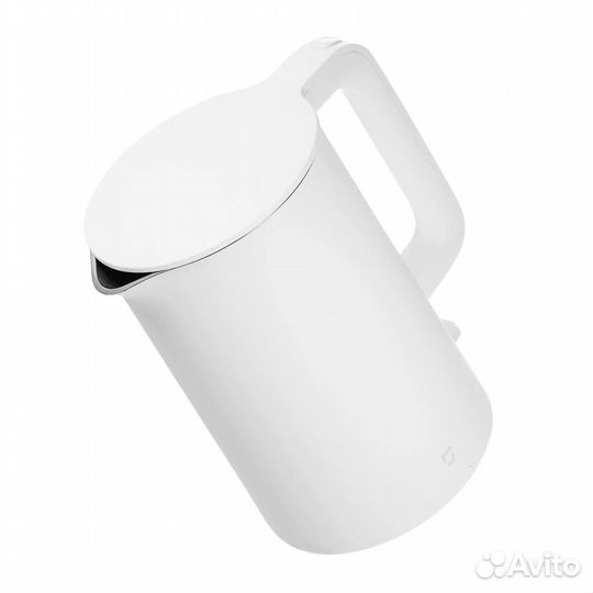 Чайник Xiaomi Mi Electric Kettle 1,5L
