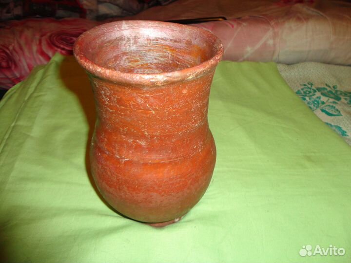 Крынка СССР