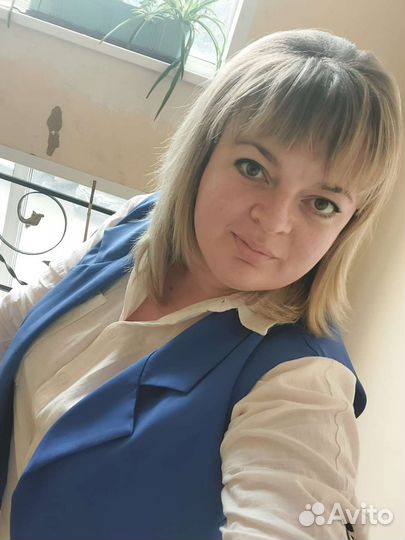 Сопровождение сделок с недвижимостью