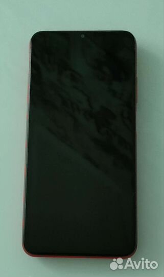 Xiaomi Redmi 9T, 4/64 ГБ