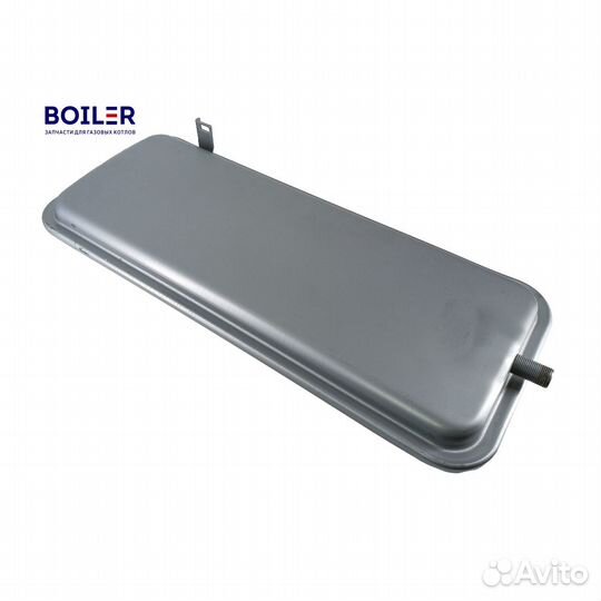 Запчасти для газового котла Ферроли