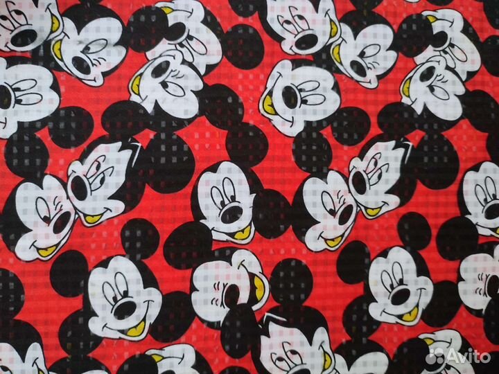 Футболка zara новая