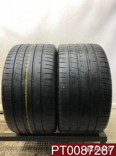 Goodyear Eagle F1 Asymmetric 3 305/30 R21 98H