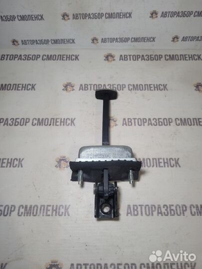 Ограничитель двери задней Ford C-MAX I (2003—2007)