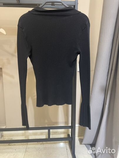 Кофта женская